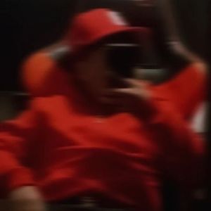 Meet your Posher, Hector